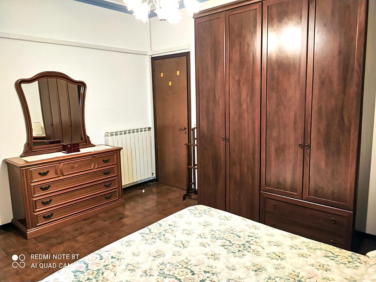 Apartment Tra Puccini Ed Il Mare Torre del Lago Puccini