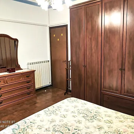 Apartamento Tra Puccini Ed Il Mare Torre del Lago Puccini Exterior foto