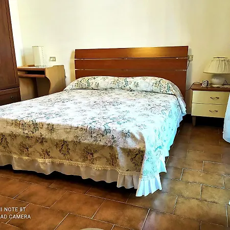 Apartamento Tra Puccini Ed Il Mare Torre del Lago Puccini Exterior foto