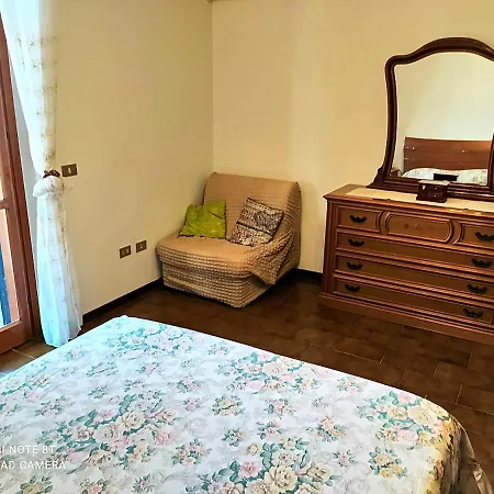 Apartamento Tra Puccini Ed Il Mare Torre del Lago Puccini Exterior foto