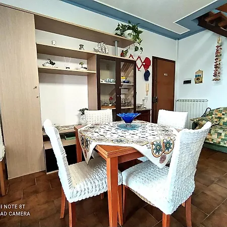 Apartamento Tra Puccini Ed Il Mare Torre del Lago Puccini Exterior foto