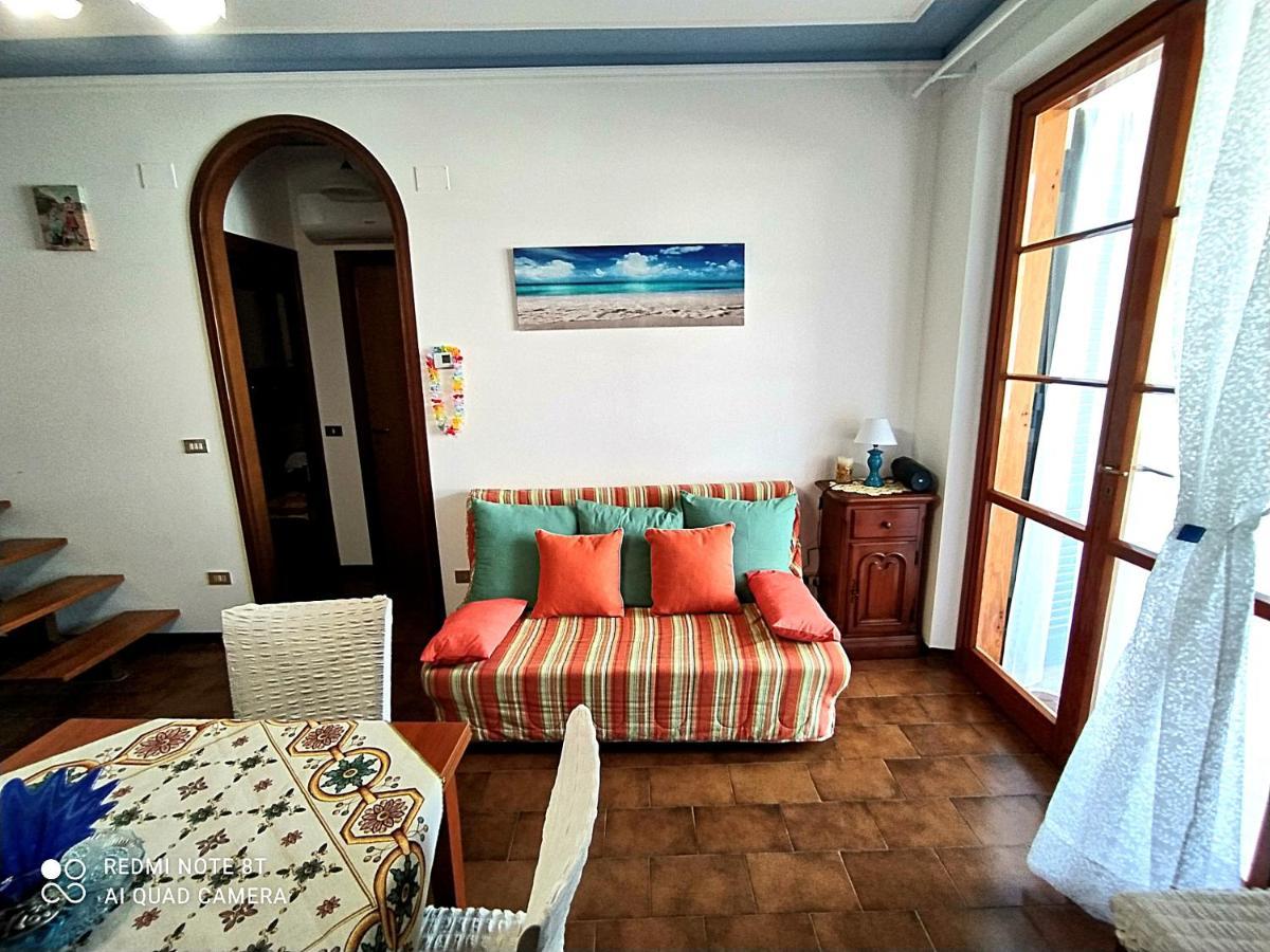 Apartment Tra Puccini Ed Il Mare Torre del Lago Puccini