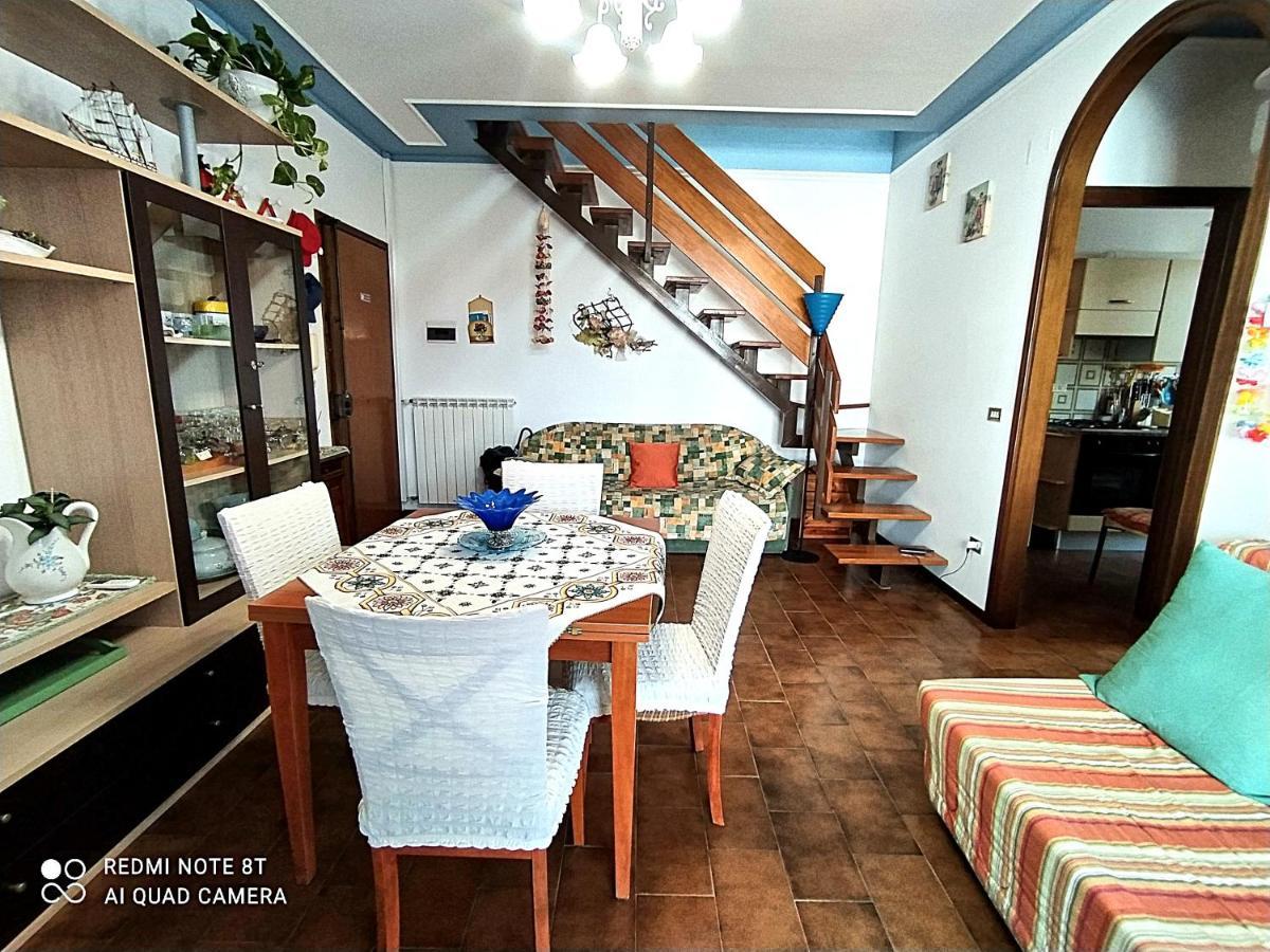 Apartment Tra Puccini Ed Il Mare *
