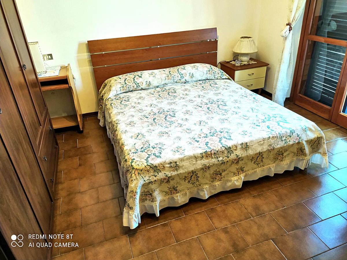 Apartment Tra Puccini Ed Il Mare Torre del Lago Puccini
