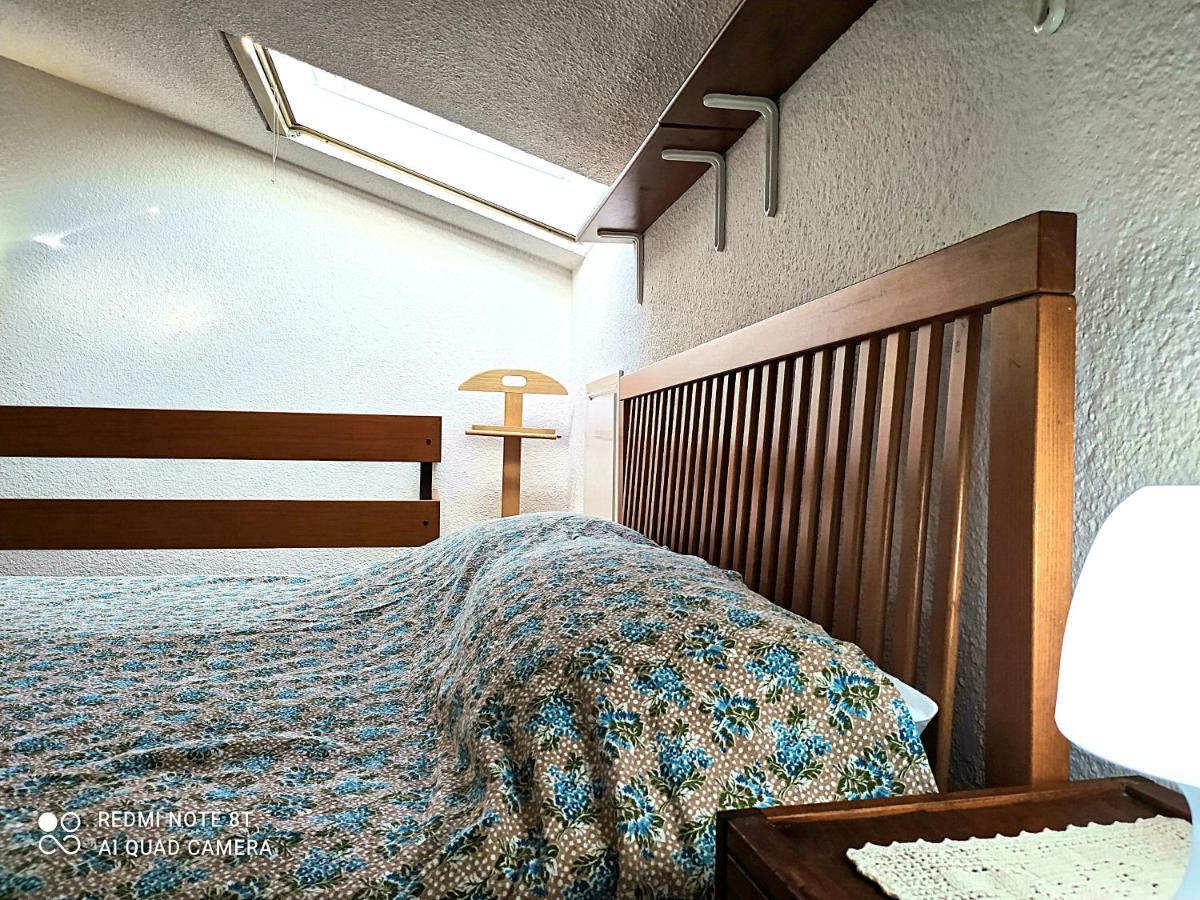 Apartment Tra Puccini Ed Il Mare *