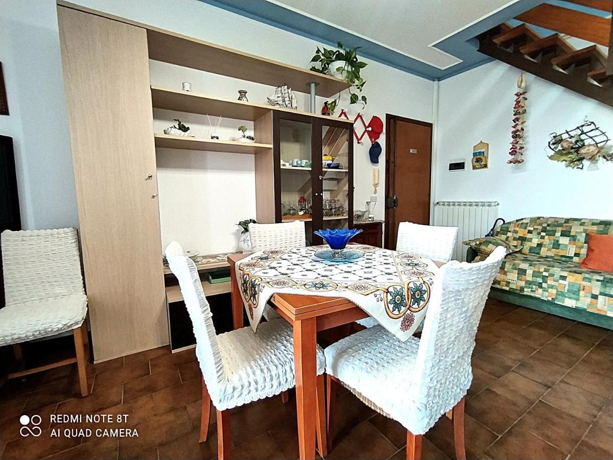 Apartment Tra Puccini Ed Il Mare Torre del Lago Puccini