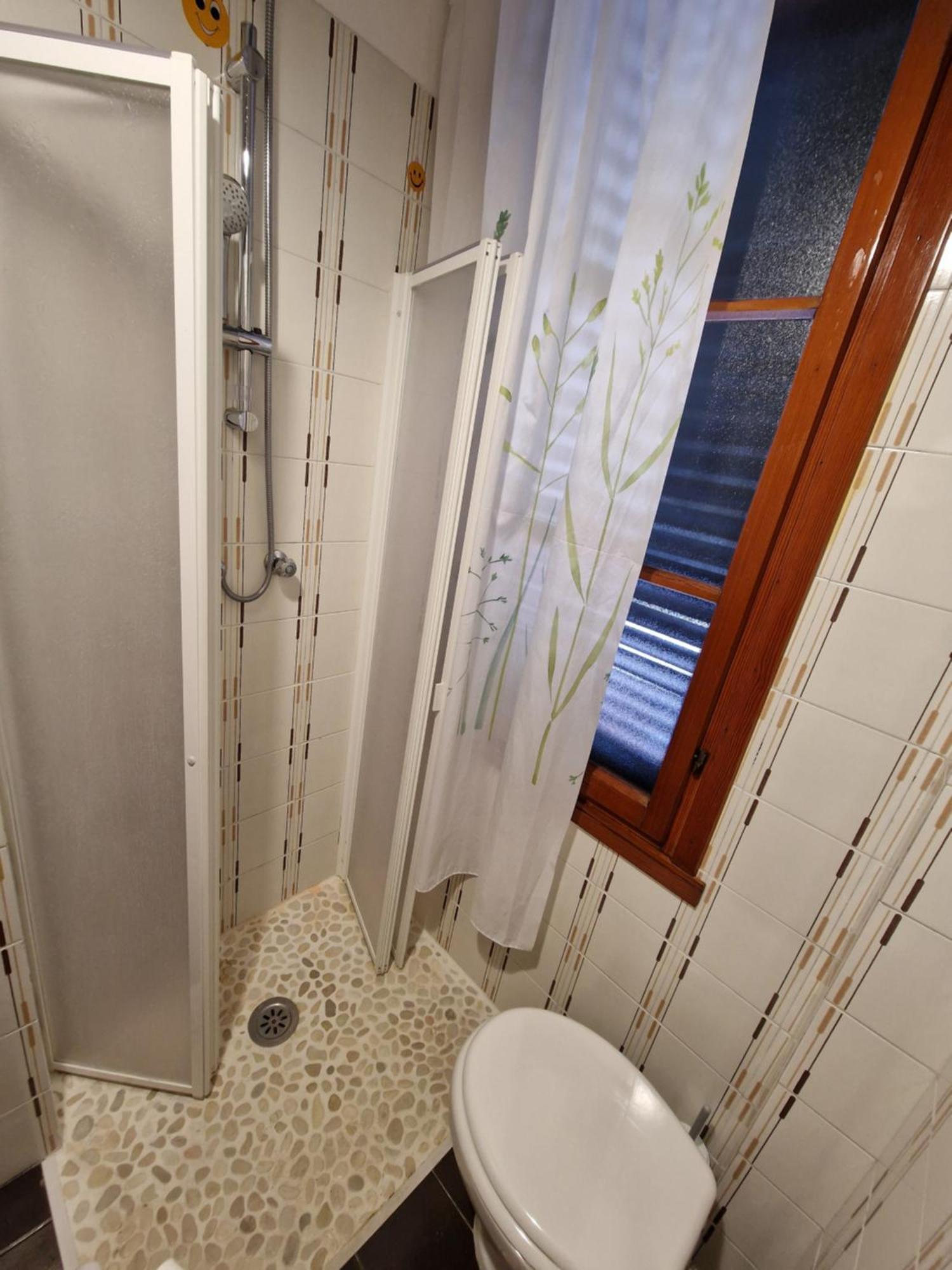 Apartment Tra Puccini Ed Il Mare